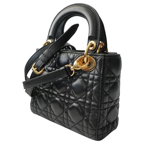 le sac dior|sacs dior soldes.